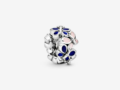 Enchanting Butterfly Bead