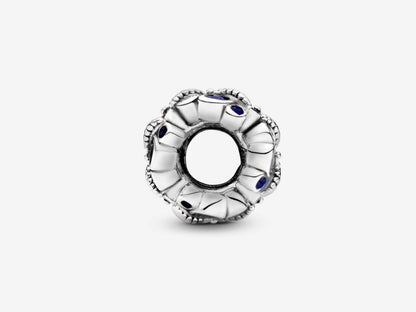 Enchanting Butterfly Bead