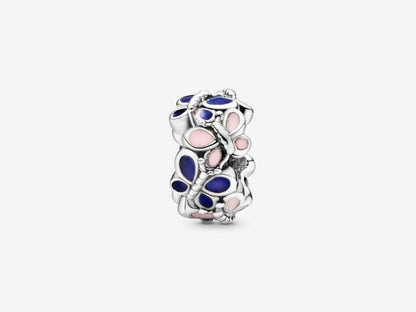 Enchanting Butterfly Bead