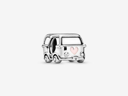 Camping RV Charm