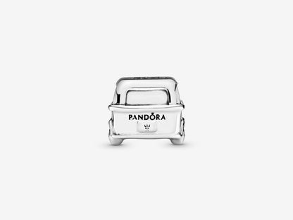 Camping RV Charm