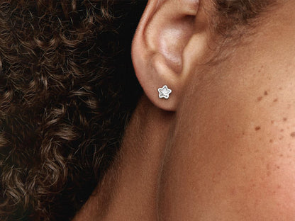 Celestial Elegance Earrings