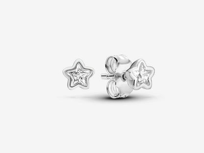 Celestial Elegance Earrings