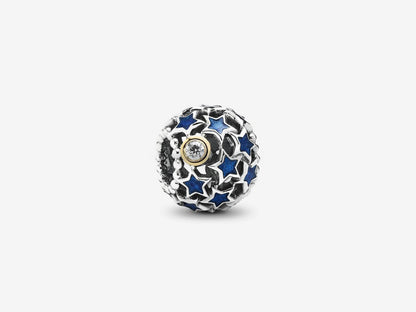 Celestial Hollow Charm