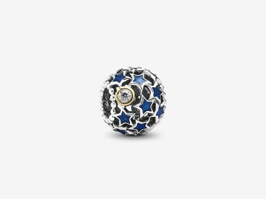 Celestial Hollow Charm