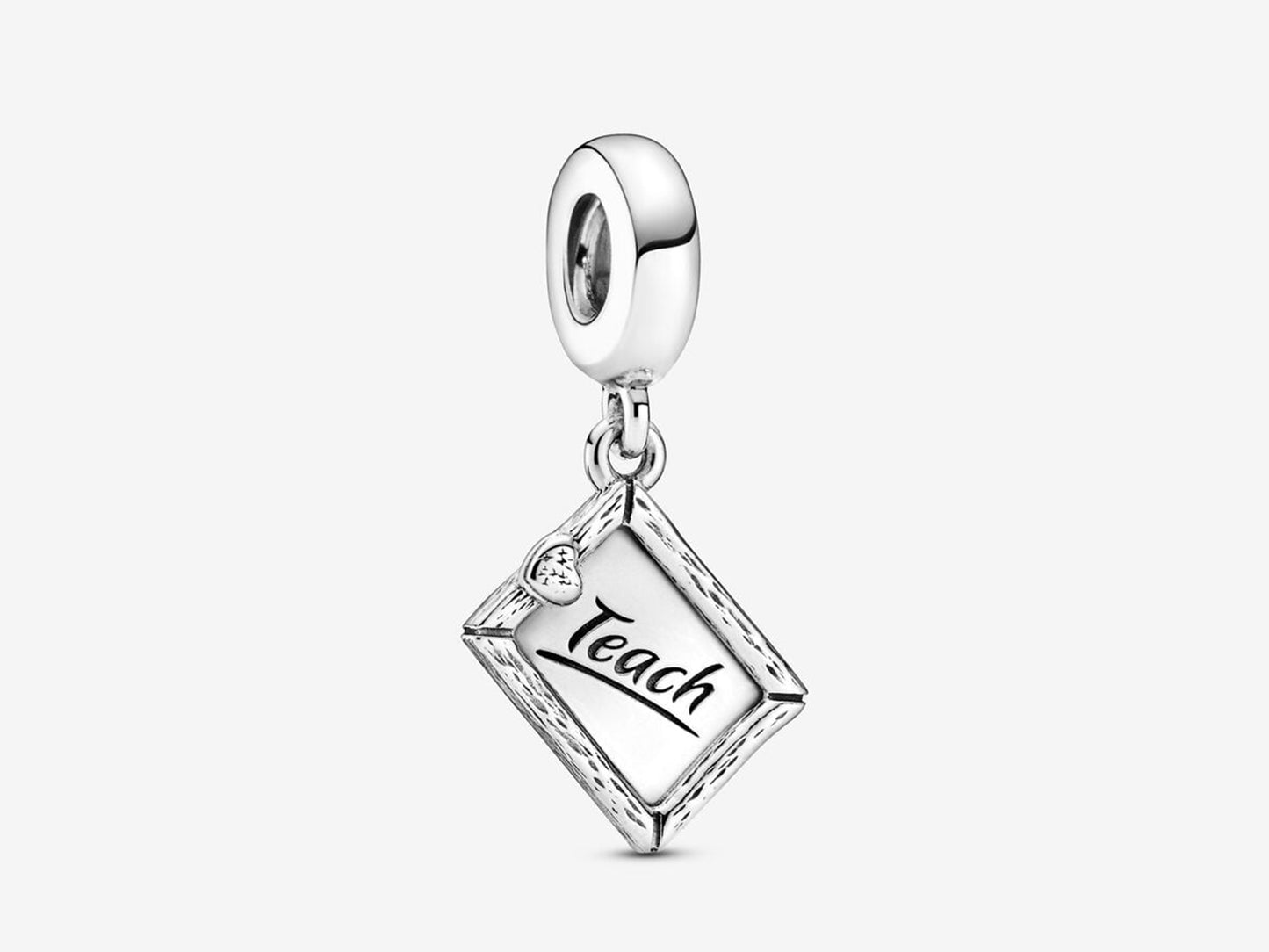 Chalkboard Charm