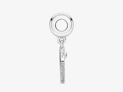 Chalkboard Charm