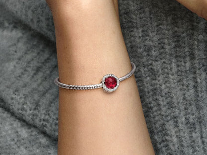 Cherry Blossom Charm