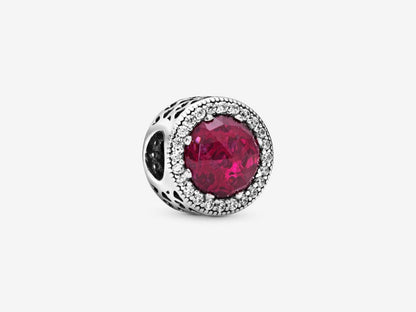 Cherry Blossom Charm