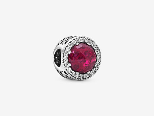 Cherry Blossom Charm