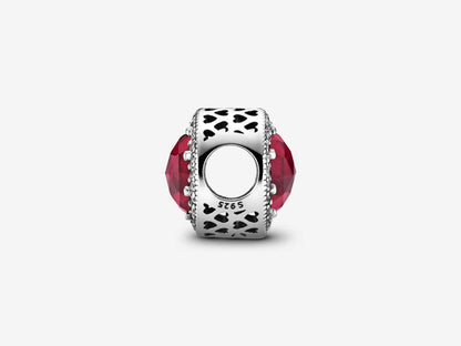 Cherry Blossom Charm