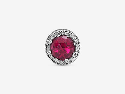 Cherry Blossom Charm