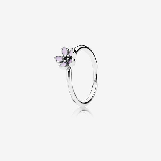 Cherry Blossom Ring