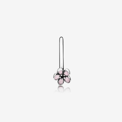 Cherry Blossom Ring