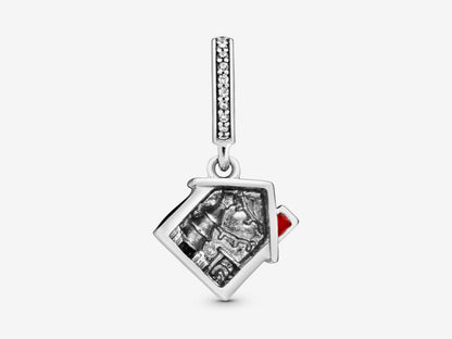 Christmas Cottage Charm