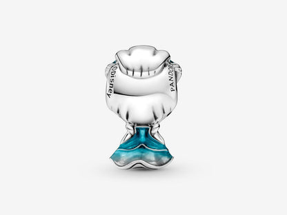 Cinderella Princess Charm