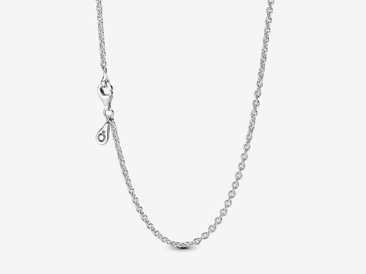 Cable Chain Necklace