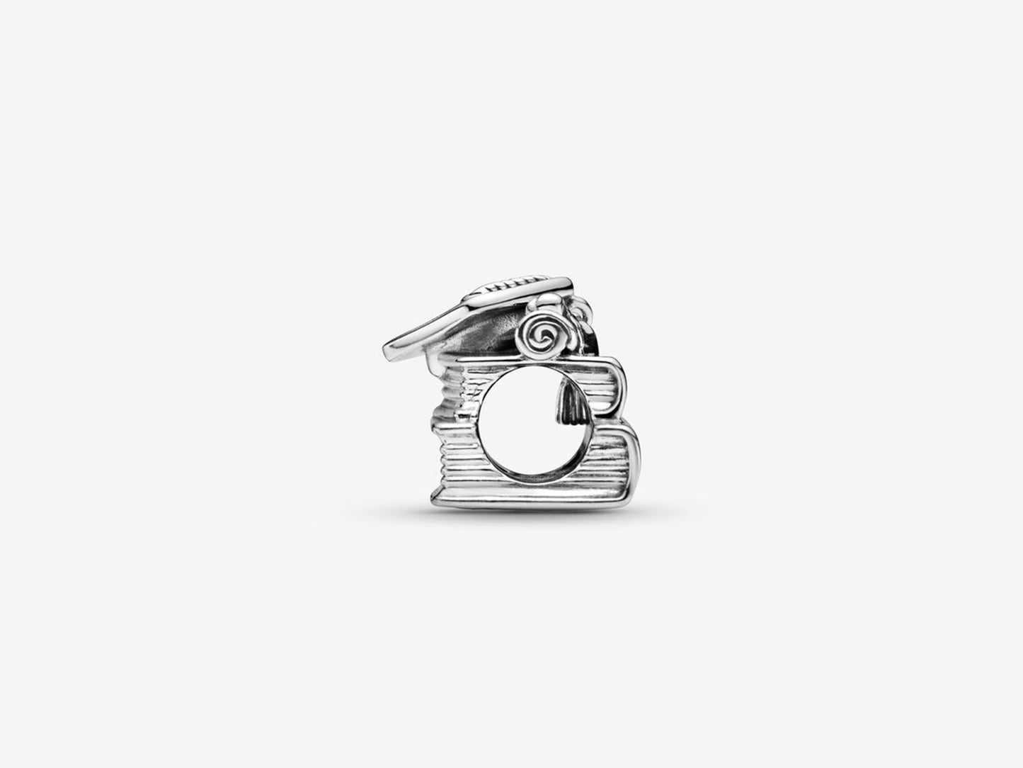 Class of 2020 Graduation Charm