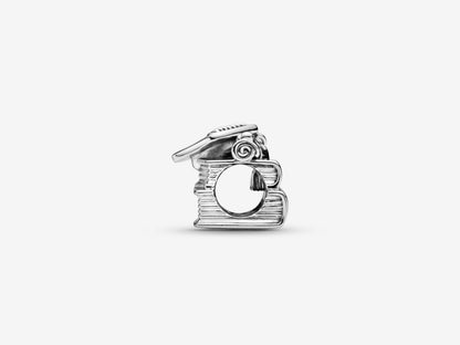 Class of 2020 Graduation Charm
