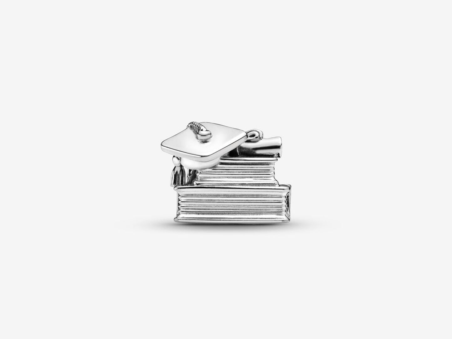 Class of 2020 Graduation Charm