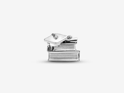 Class of 2020 Graduation Charm