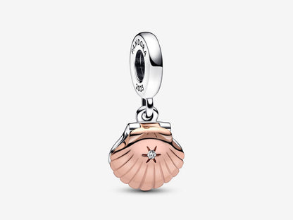 Pearl Radiance 2023 Charm
