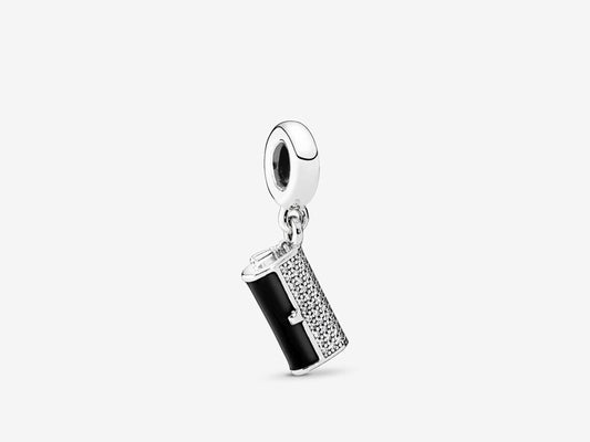 Clutch Bag Charm