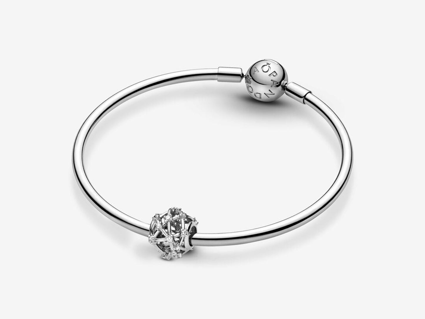 Constellation Beauty Charm