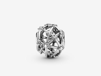 Constellation Beauty Charm