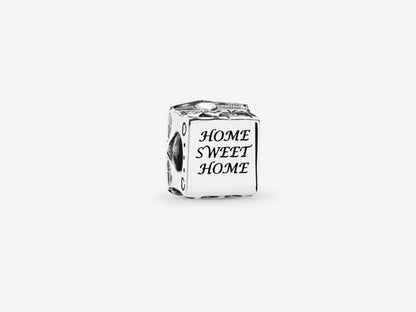Cozy Home Charm