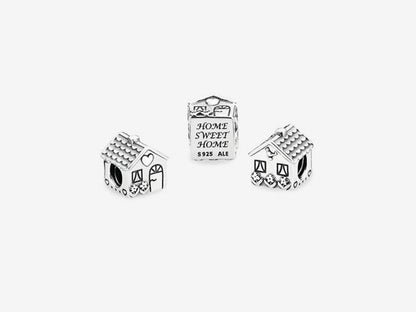 Cozy Home Charm