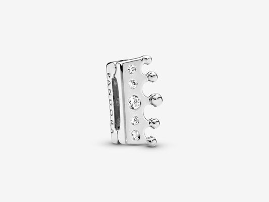 Crown Fixer Chic Charm