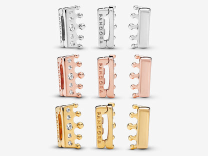 Crown Fixer Chic Charm