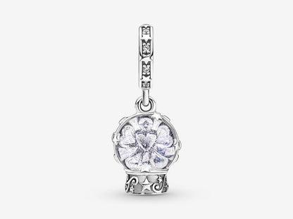 Crystal Guardian Charm