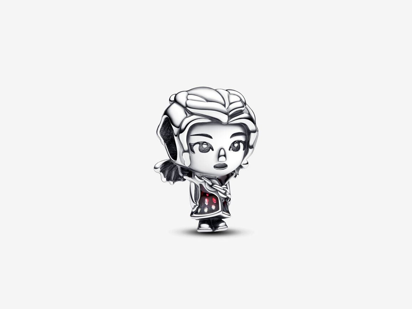Game of Thrones Daenerys Charm