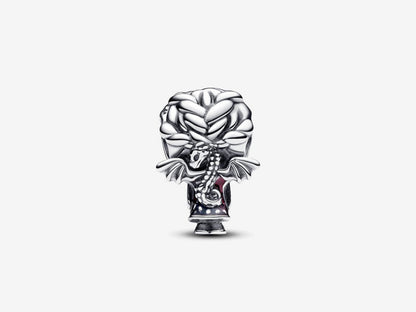 Game of Thrones Daenerys Charm