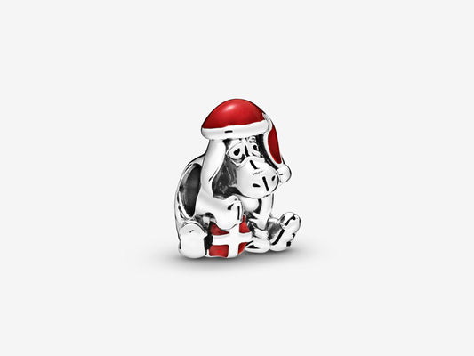 Disney Eeyore Charm