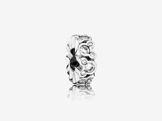 Disney Embrace Mickey Charm