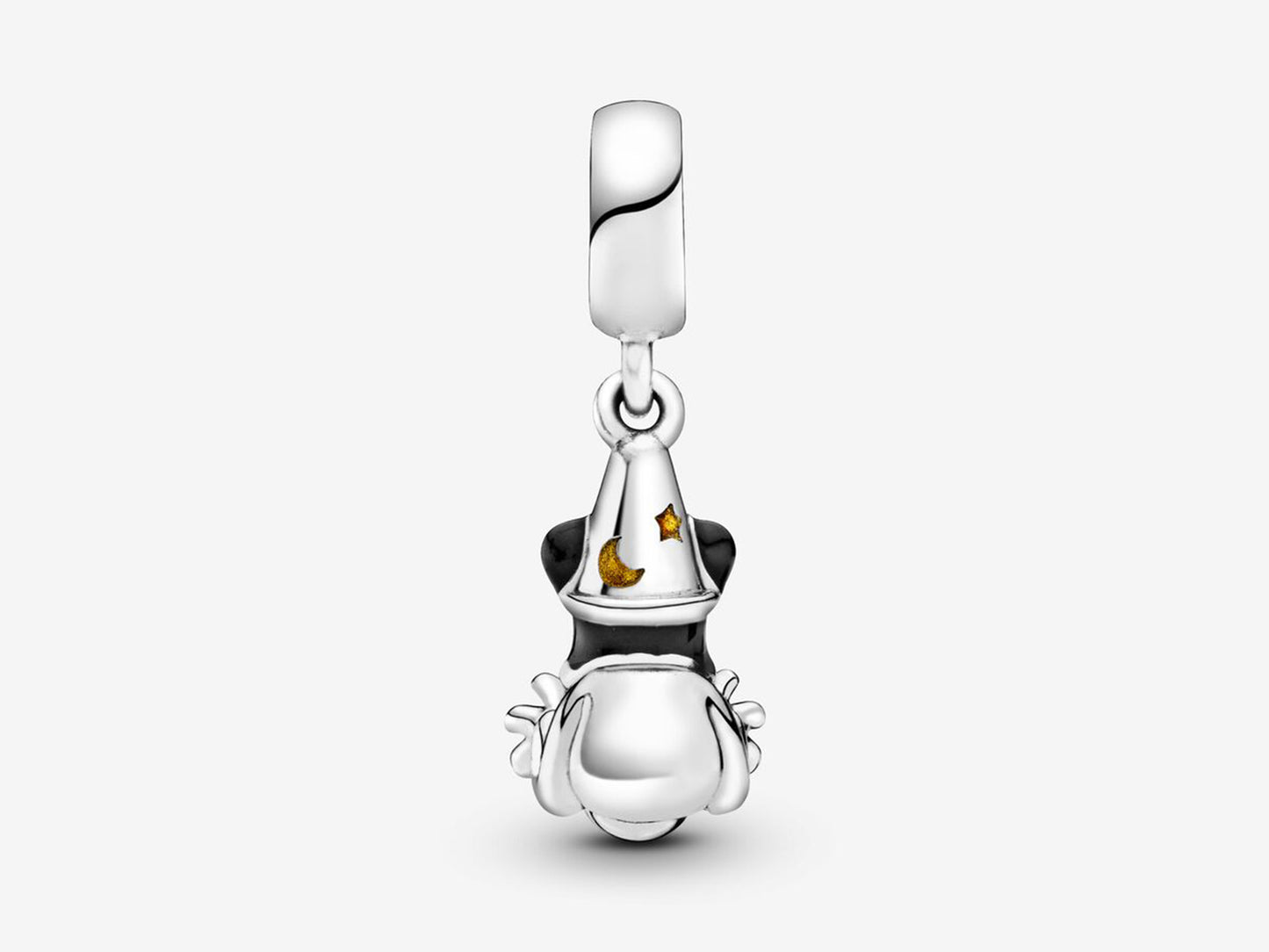 Disney Fantasia Mickey Charm