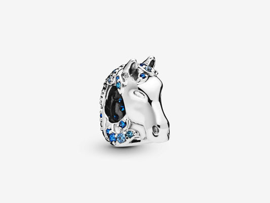 Disney Frozen Nokk Charm