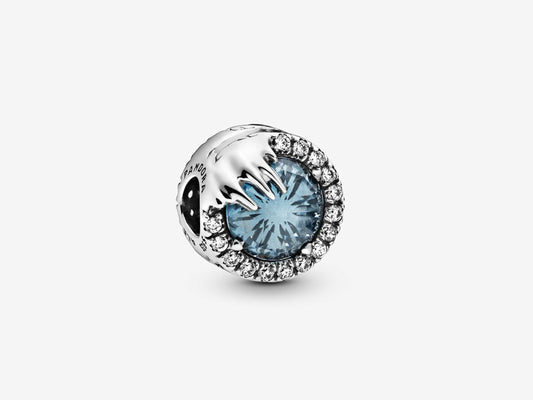 Disney Frozen Winter Charm