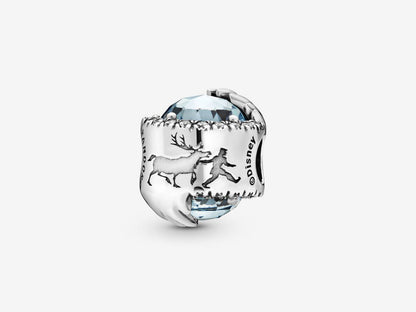 Disney Frozen Winter Charm