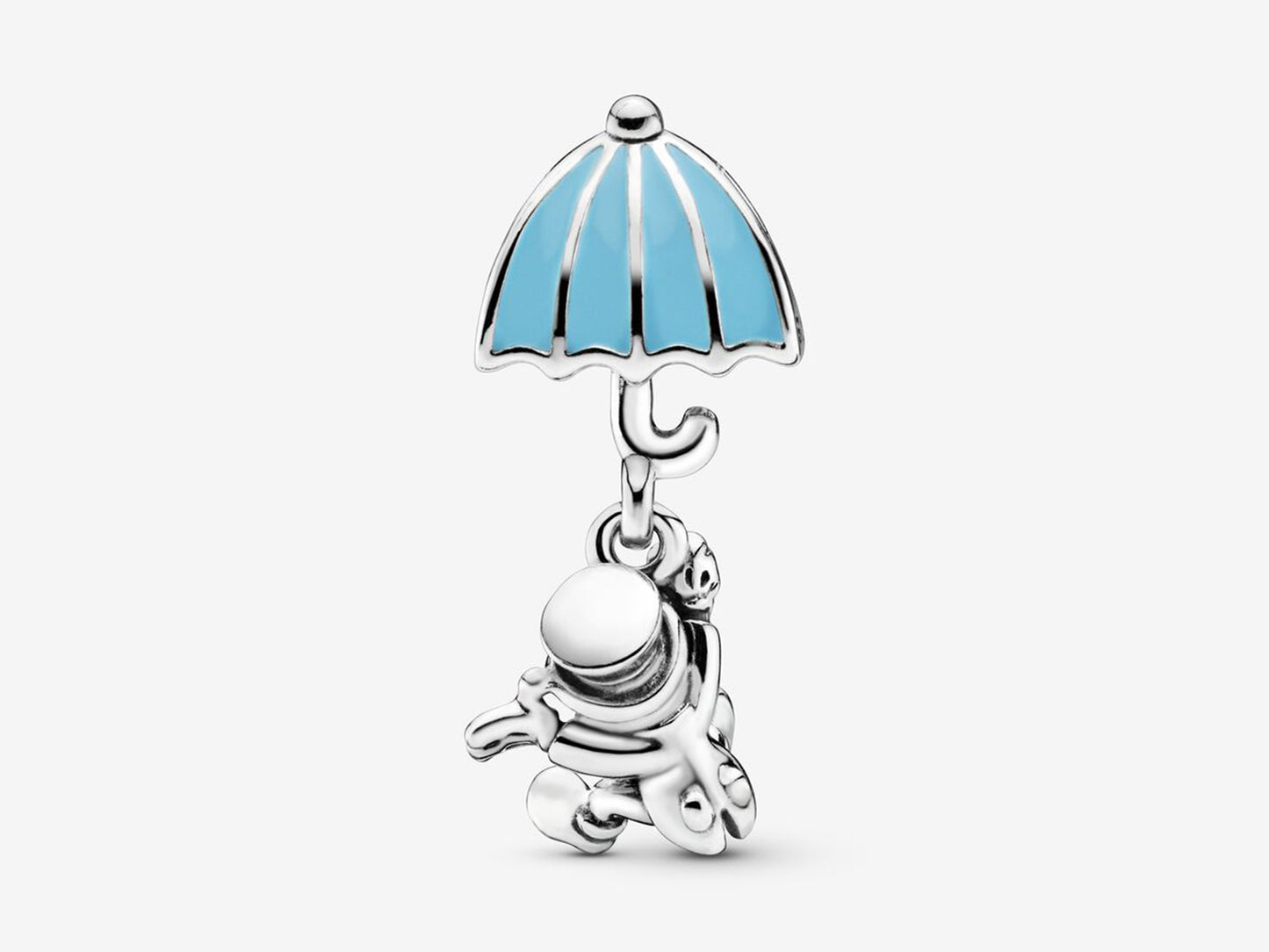 Disney Jiminy Cricket Charm