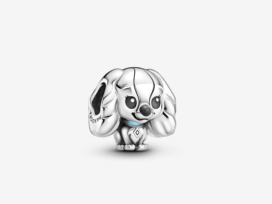 Disney Lady Charm