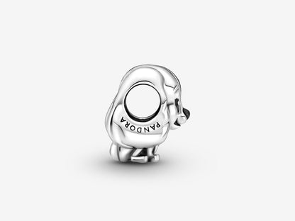 Disney Lady Charm