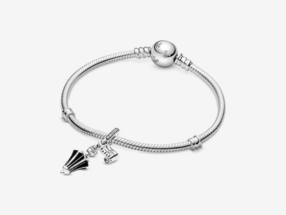 Disney Mary Poppins Charm