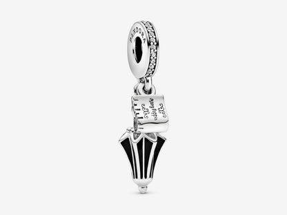 Disney Mary Poppins Charm