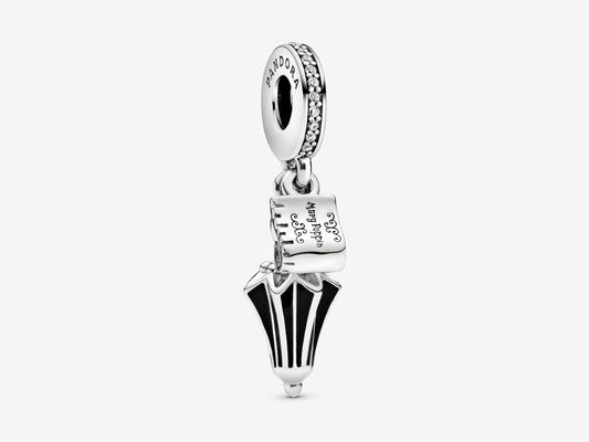 Disney Mary Poppins Charm