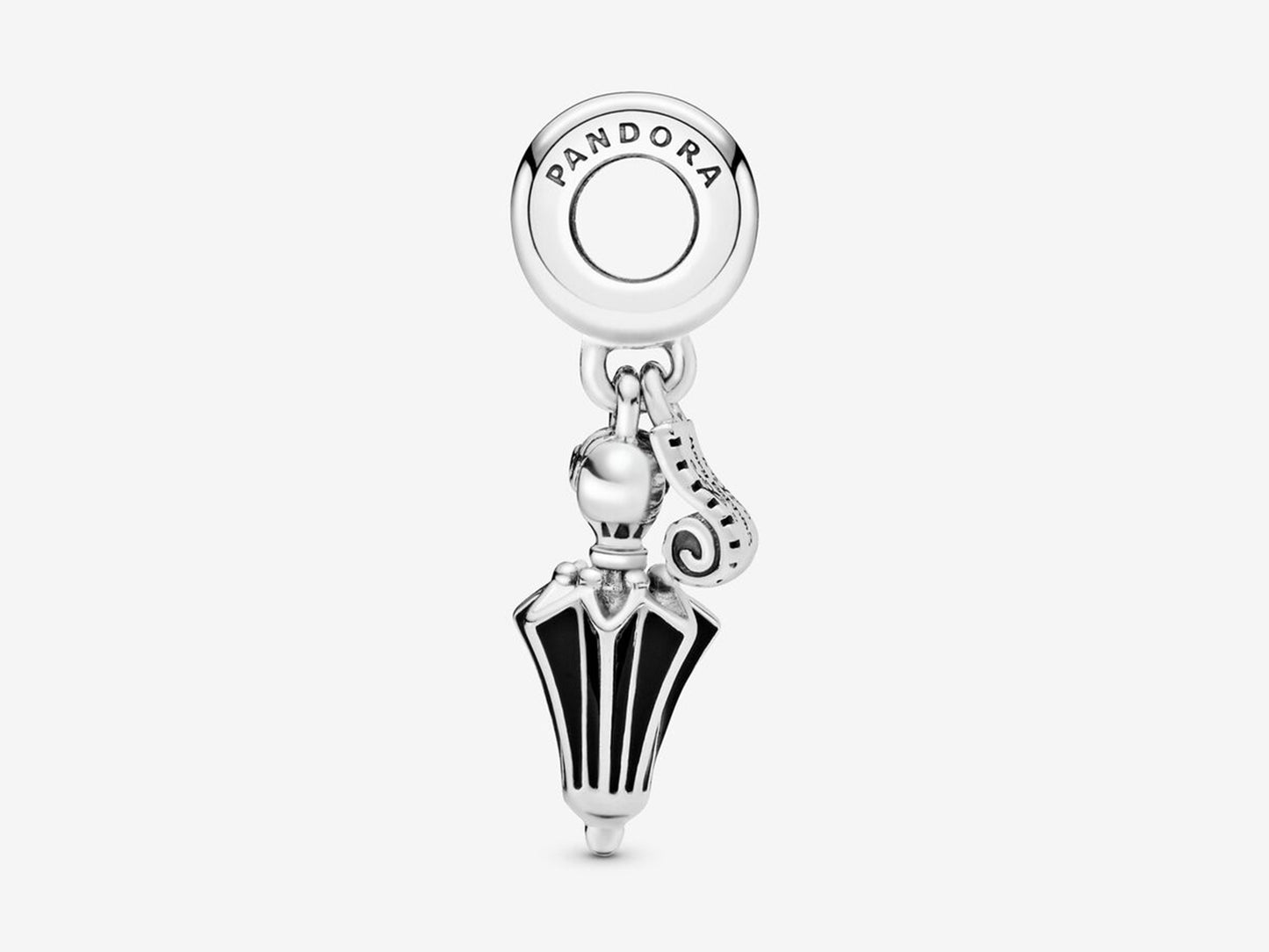 Disney Mary Poppins Charm