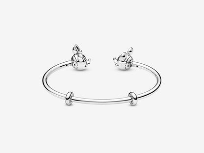 Disney Pandora Moments